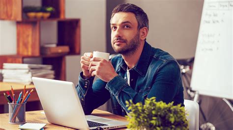 Does Mounjaro Cause Body Aches and Joint Pain? - GoodRx