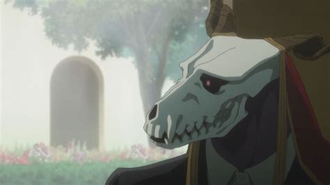 Image result for Magus Bride Opening