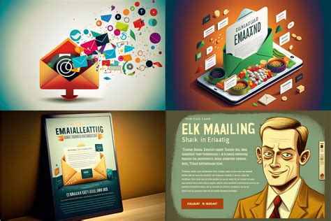 Questions and Answers with Industry Professionals on Email Marketing for Beginners - StrongMocha