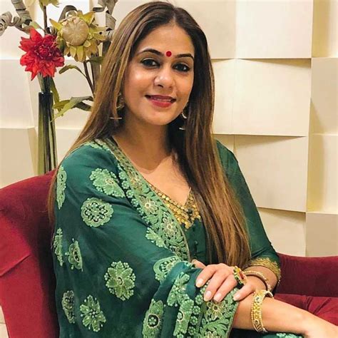 Poonam Narula ActressBiography Birthday Age TV Star New Movie TV Show ...