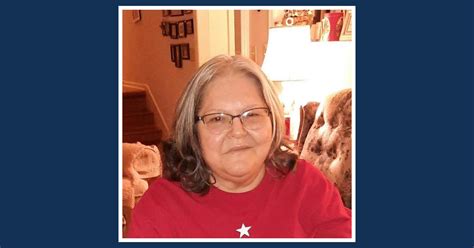 Obituary | Natasha Moore Kelley of Cullman, Alabama | Cullman Funeral ...