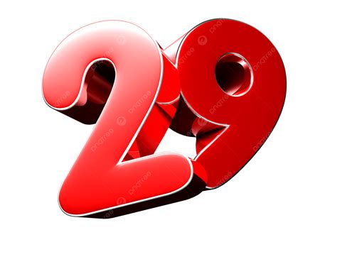 Image result for Serial Del 29