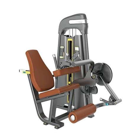How much does gym equipment cost? - Quora
