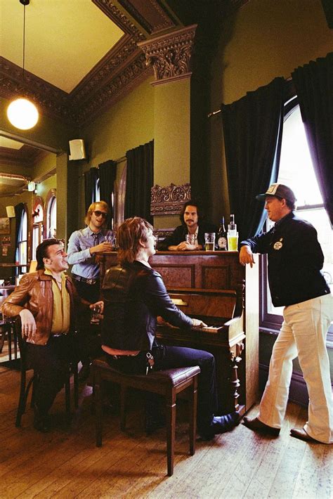 Sin City Beer Garden Blow-out @ The Retreat w/ W.O.M.B.A.T & AC ...