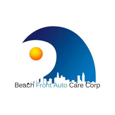 BEACH FRONT RENTALS MIAMI (2026) All You Need to Know BEFORE You Go ...