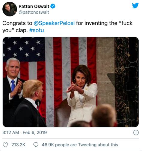 The Best Donald Trump Memes To Relieve The Tension Of His Last Few Days ...