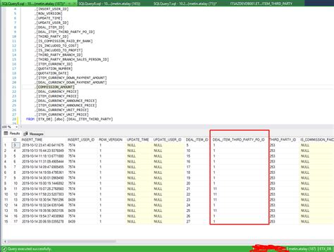 Image result for ALTER Table Primary Key