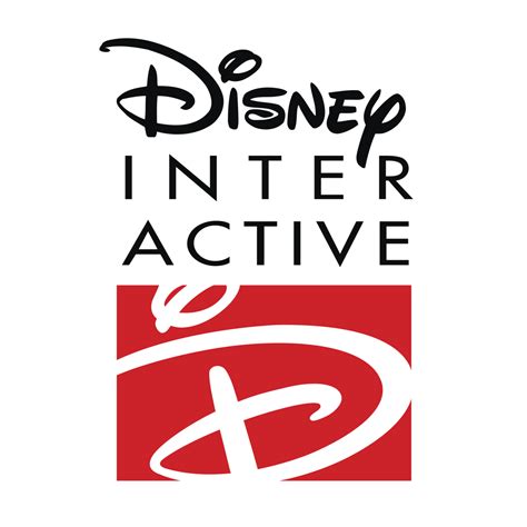 Rezultat imagine pentru Disney Interactive Software Sampler