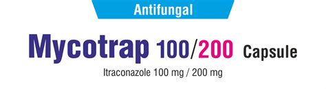 Home | SkinMed Innovations