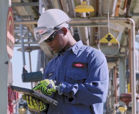 Microsoft Co-Pilot Features 的图像结果