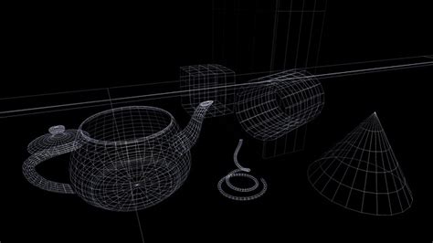 Image result for Free 3D Computer Graphics