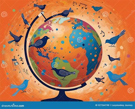 Famous Contemporary Art Earth World Globe 的图像结果