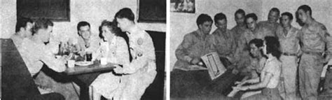 Super Fort - NEWS PUBLICATION OF THE XX BOMBER COMMAND - Vol. 1, No. 7 ...