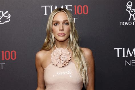 I'm Glad Alex Cooper Found Love, But Will The Women Who Listened To Her ...