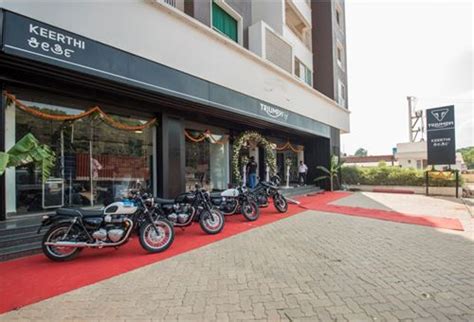 Latest News, Features, Interviews, Analysis, Opinion, Blogs & Videos ...