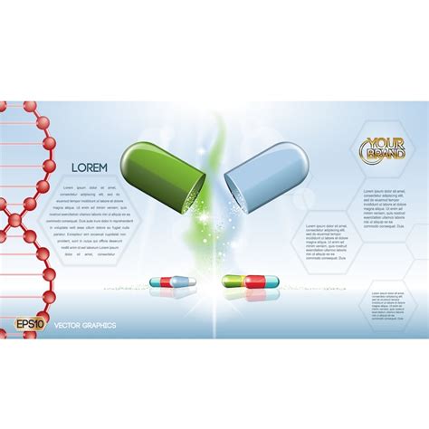 Capsule template Images - Free Download on Freepik