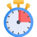 Icônes Chronomètre - Icônes gratuites 30,968