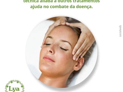 LYA ESTETICA E MASSAGEM - All You Need to Know BEFORE You Go 2026 (with ...