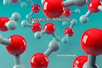 Chemical Bonding Hand Written Notes FOR CLASS 11 eBook : Mukherjee ...