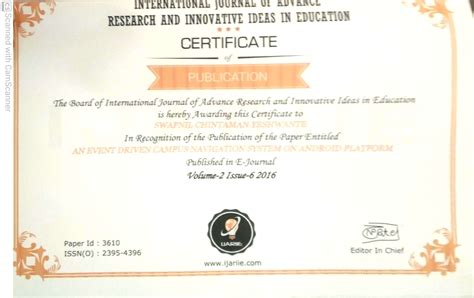 Matoshri College of Engineering & Research Centre, Eklahare, Nashik