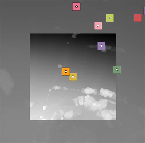 Image result for OSGeo Python