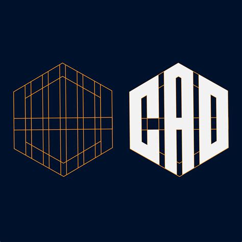 Image result for Grid Logo Design