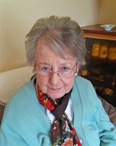 Image result for Patsy Houlihan