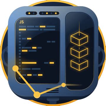 Image result for The Modern JavaScript Tutorial