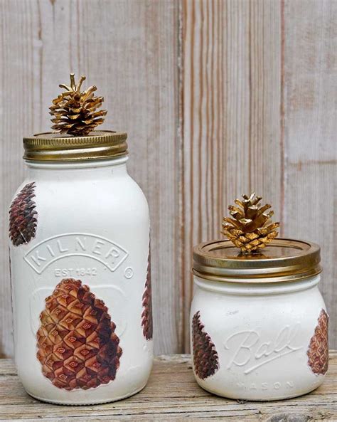 Image result for Tutorial Para Decorar Frascos