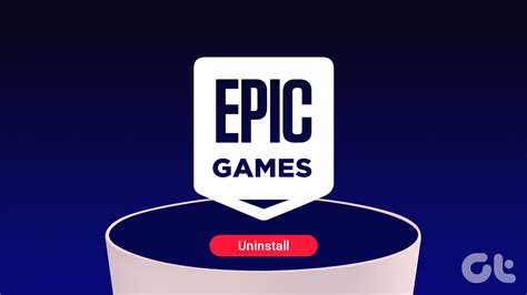 Image result for Epic Games Launcher Tutorial