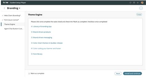 Image result for ServiceNow CSM Module