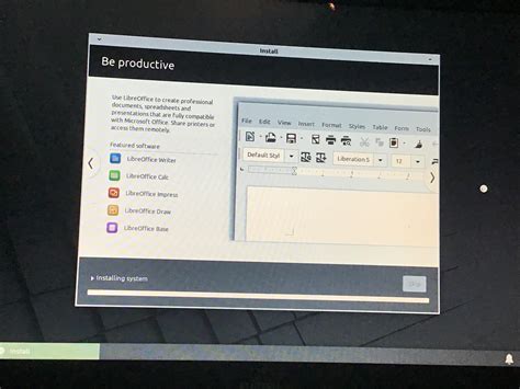 Image result for How to Install Linux On Laptop