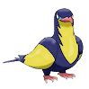 Image result for String Value Python Basic