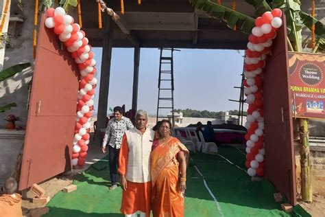 Purna Brahma Vatika - Venue - Deoghar City - Weddingwire.in