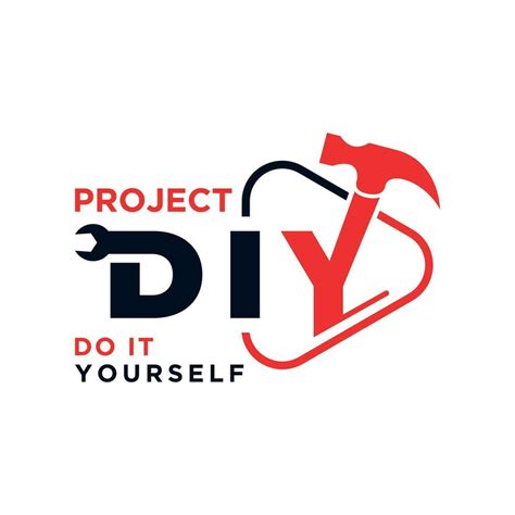 Do It Yourself Logo Design 的图像结果