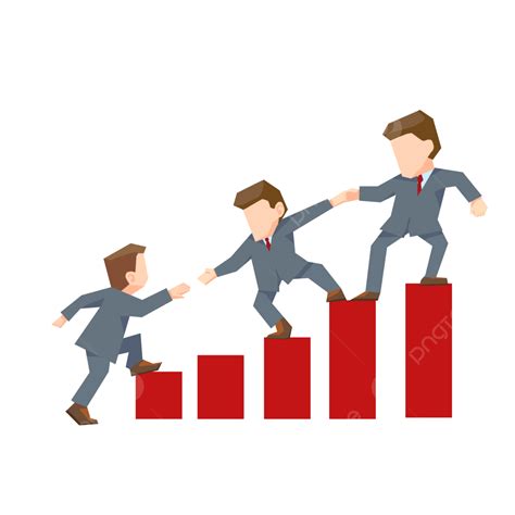 Co-Operative Business Clip Art 的图像结果