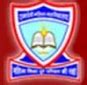 Rama Devi Mahila TT College, Jhujhunu: Courses, Fees, Admissions ...