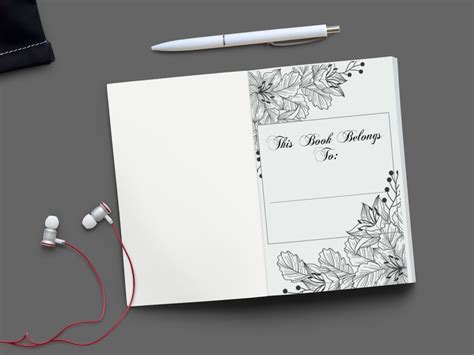 Rezultat imagine pentru Project Book Design