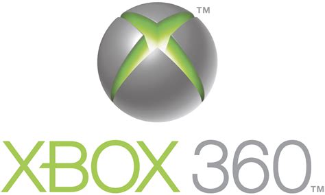 Xbox Logo Png - Free Transparent PNG Logos
