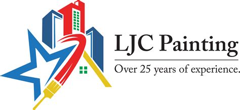 Testimonial Archive - LJC Painting