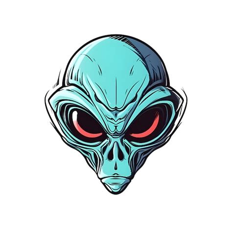 Alienware Head Logo 的图像结果