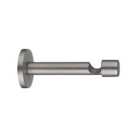 Curtains Rods - Decorative Curtain Rod Trader - Retailer from Pune