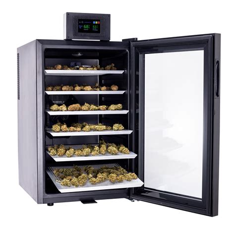 Image result for Marijuana Drying Methods