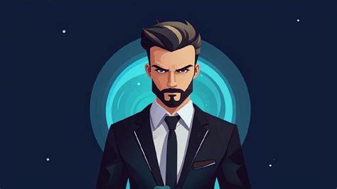 Image result for Bot Interview