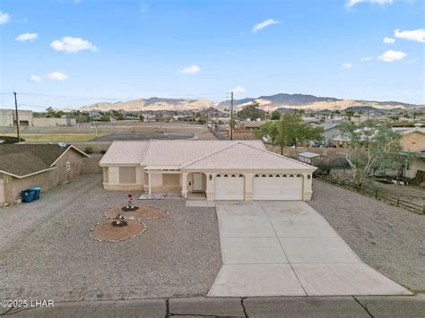 3001 Indian Land Dr, Lake Havasu City, AZ 86406 | Homes.com