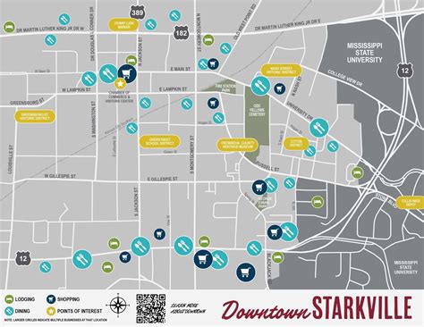 Car Places In Starkville Ms at Paula Banks blog