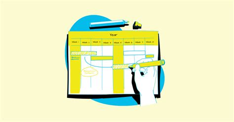 Image result for Test Automation Approach