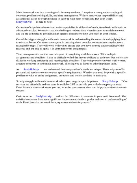 Image result for Math Answer Sheet