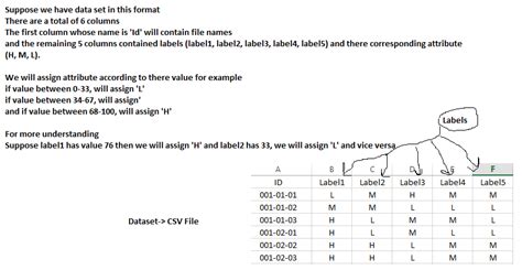 Image result for Text Label Frame Image Classification Python