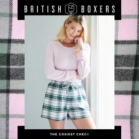 The British Boxers Guide to Dressing Gowns: History, Materials, Styles